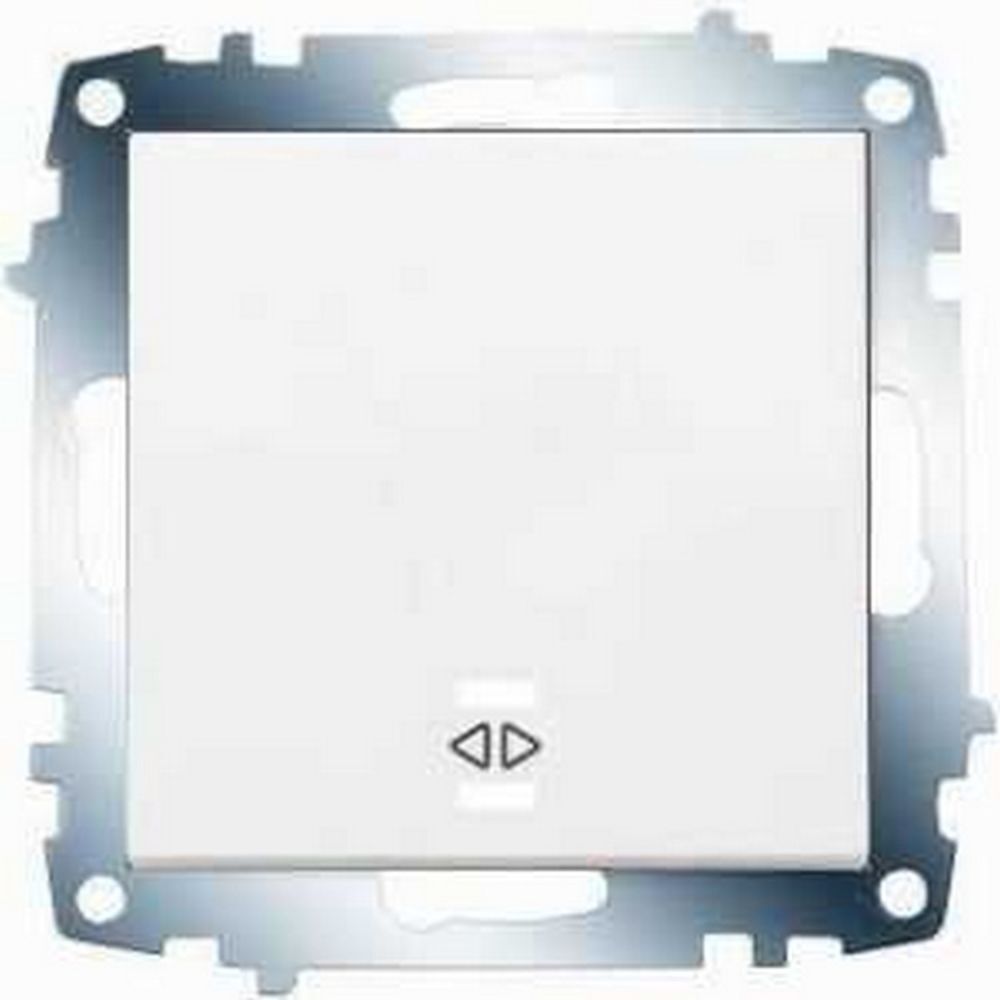 VİKO KARRE PERMÜTATOR (BEYAZ) 90967031