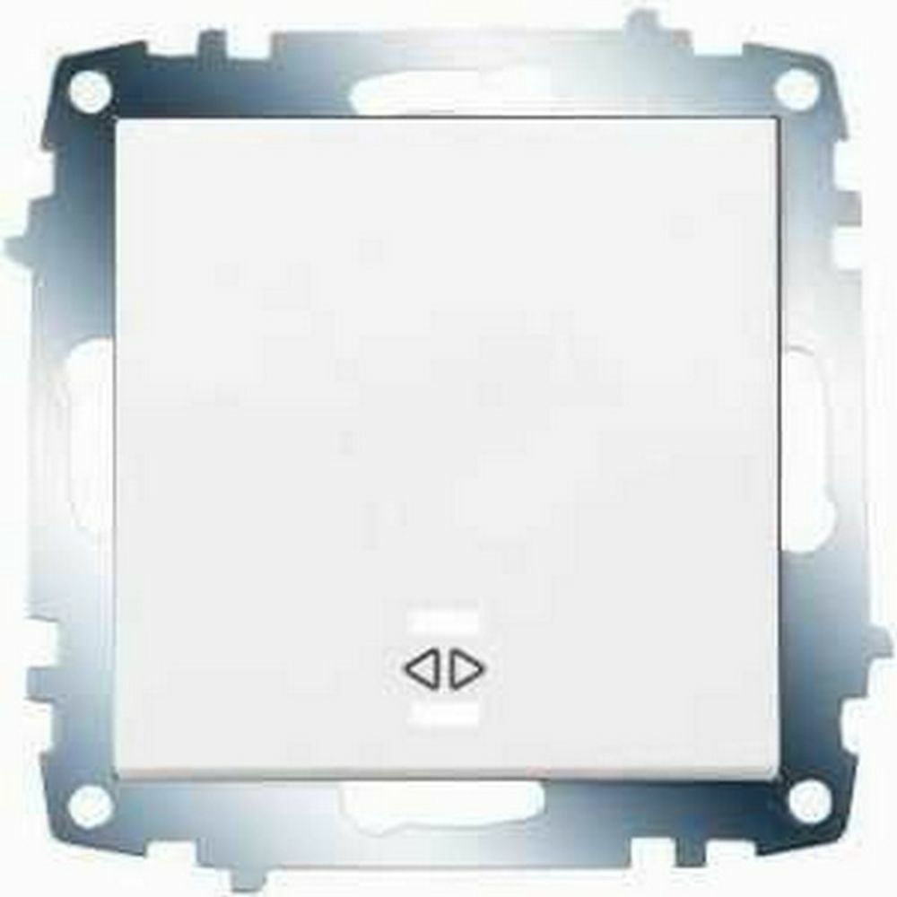 VİKO KARRE PERMÜTATOR (BEYAZ) 90967031