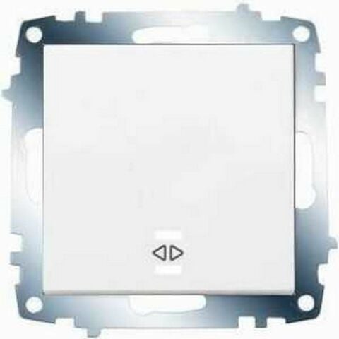 VİKO KARRE PERMÜTATOR (BEYAZ) 90967031