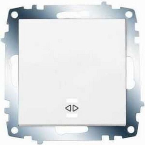 VİKO KARRE PERMÜTATOR (BEYAZ) 90967031