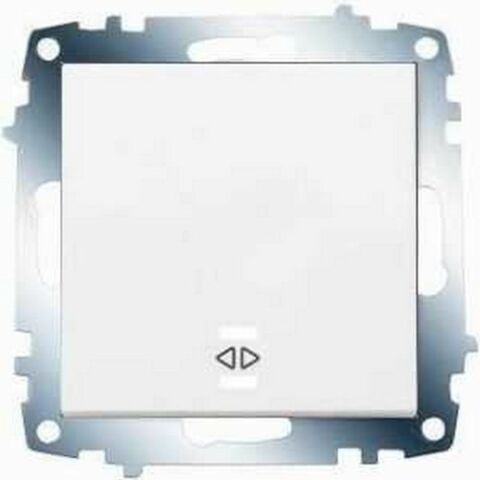 VİKO KARRE PERMÜTATOR (BEYAZ) 90967031