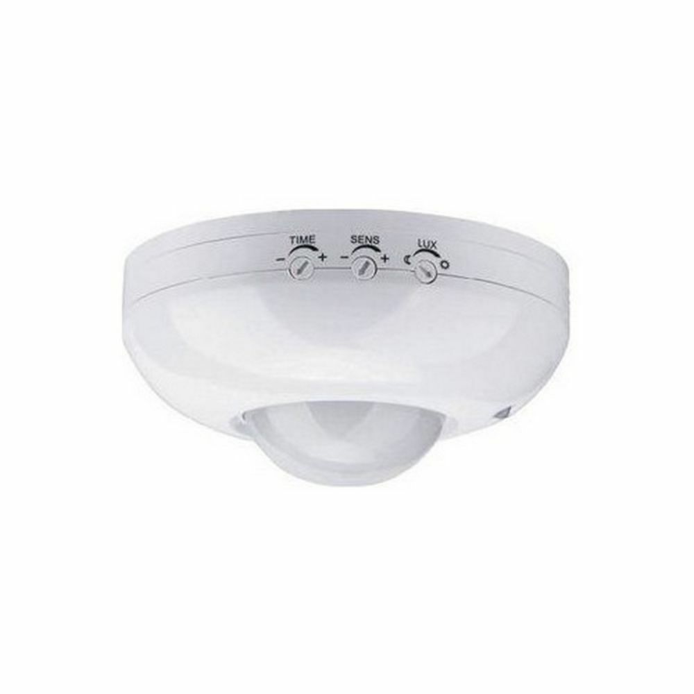 CATA CT-9243 360 DERECE HAREKETLİ SENSÖR SENSÖR