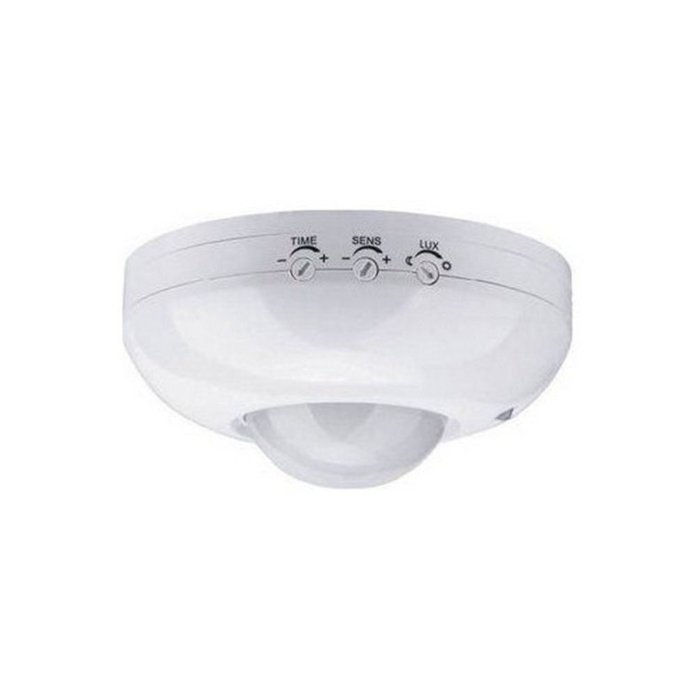 CATA CT-9243 360 DERECE HAREKETLİ SENSÖR SENSÖR