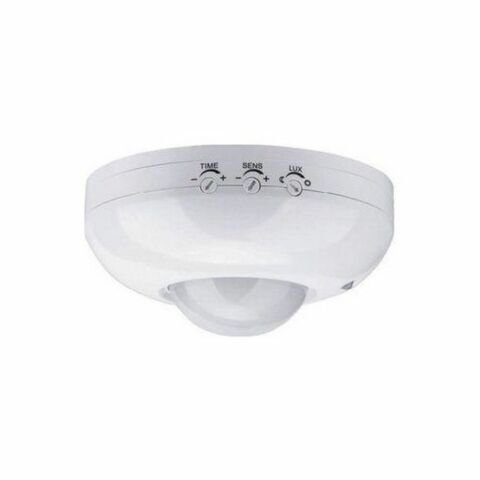 CATA CT-9243 360 DERECE HAREKETLİ SENSÖR SENSÖR