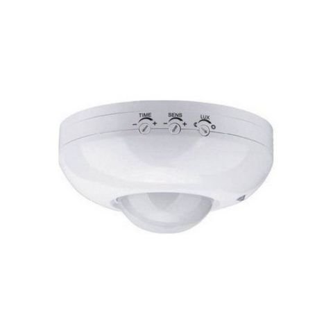 CATA CT-9243 360 DERECE HAREKETLİ SENSÖR SENSÖR