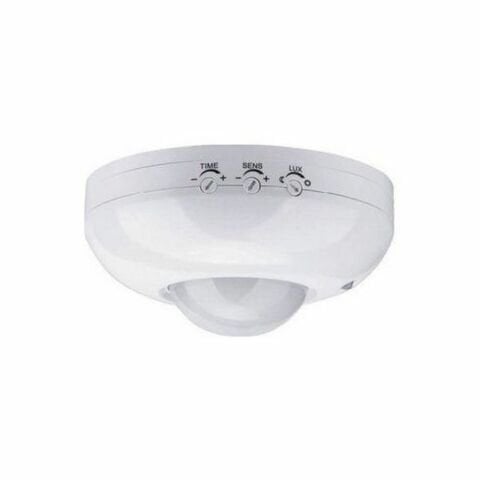 CATA CT-9243 360 DERECE HAREKETLİ SENSÖR SENSÖR