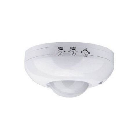 CATA CT-9243 360 DERECE HAREKETLİ SENSÖR SENSÖR