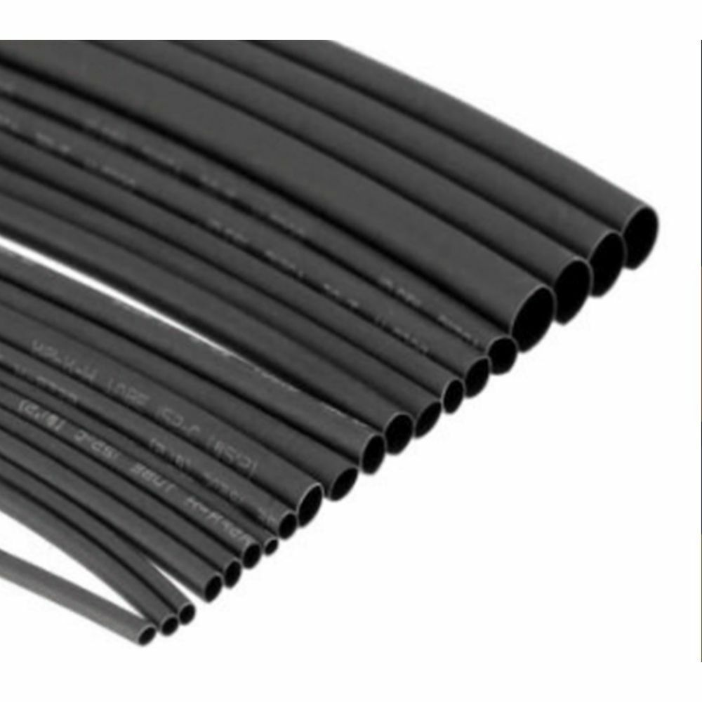 WOER WOER 200 METRE 4.5MM ISIYLA DARALAN MAKARON