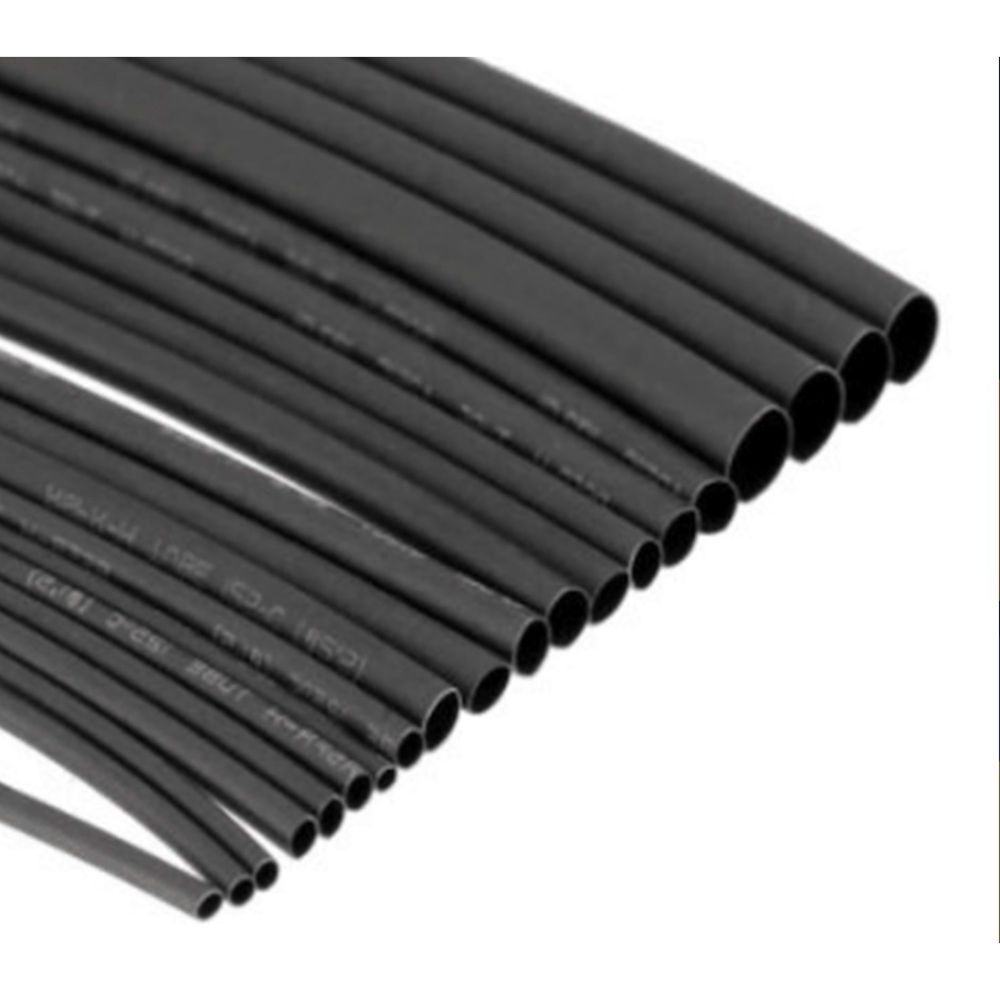 GWEST WOER 200 METRE 4.5MM ISIYLA DARALAN MAKARON