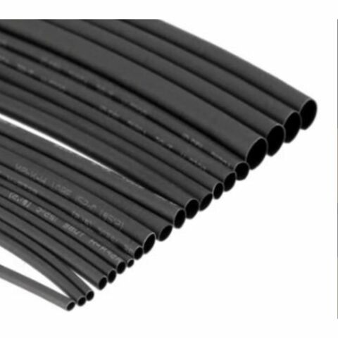 WOER WOER 200 METRE 4.5MM ISIYLA DARALAN MAKARON