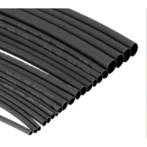 GWEST WOER 200 METRE 4.5MM ISIYLA DARALAN MAKARON