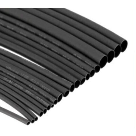 GWEST WOER 200 METRE 4.5MM ISIYLA DARALAN MAKARON