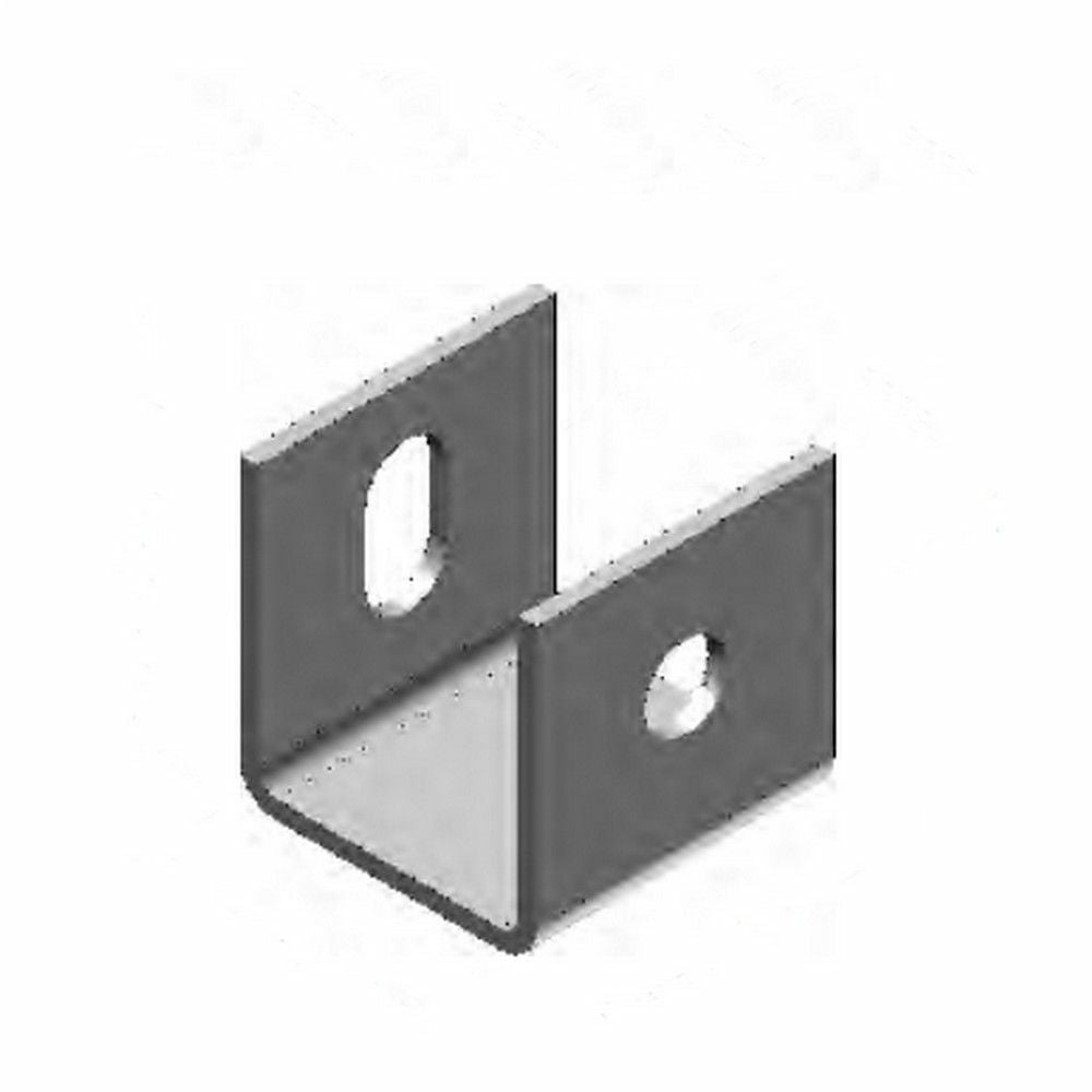 EAE 3000000 ''L'' TAVAN TESPİT ELEMANI (4 MM)