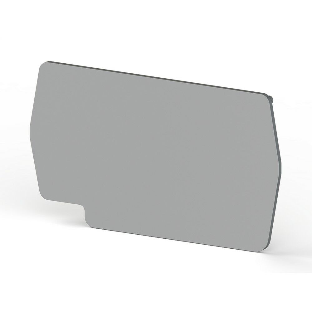 KLEMSAN NPP/PYK 1,5/2,5 GRI 446449 (100 ADET)