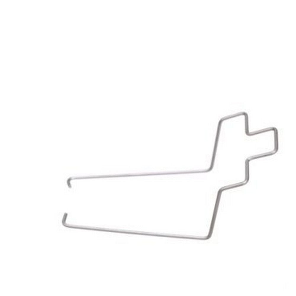 SCHNEIDER RXZ-400 RXM METAL KELEPÇE