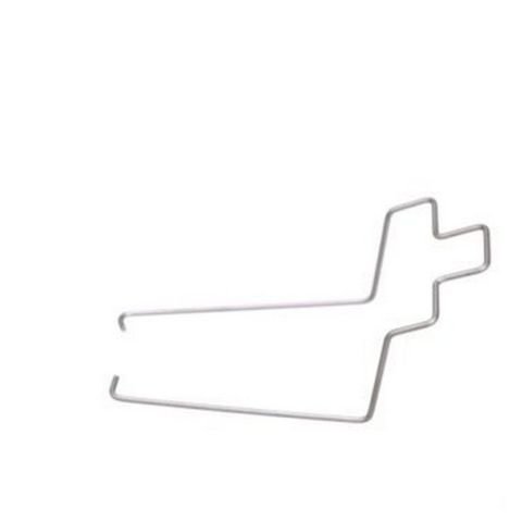 SCHNEIDER RXZ-400 RXM METAL KELEPÇE