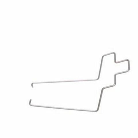 SCHNEIDER RXZ-400 RXM METAL KELEPÇE