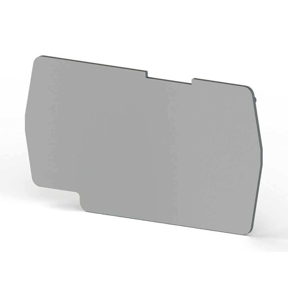 KLEMSAN NPP/PYK 4 GRI 446459 (100 ADET)