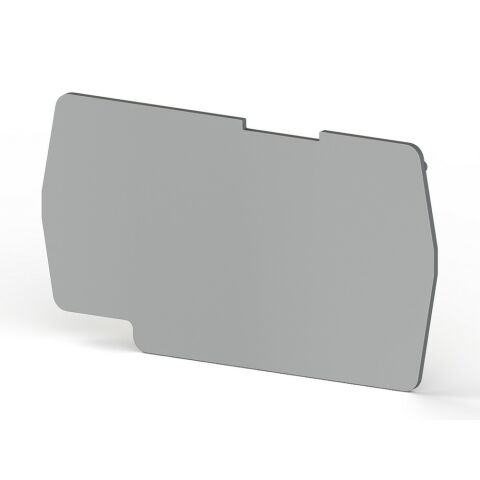 KLEMSAN NPP/PYK 4 GRI 446459 (100 ADET)