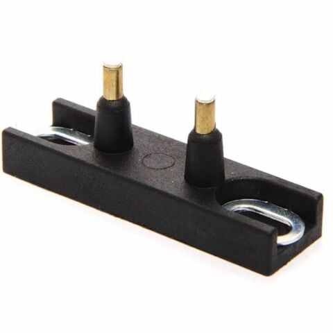 EMAS EMAS ASANSÖR SİVİCİ FİŞ Z70