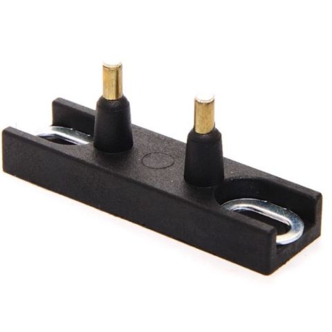 EMAS EMAS ASANSÖR SİVİCİ FİŞ Z70