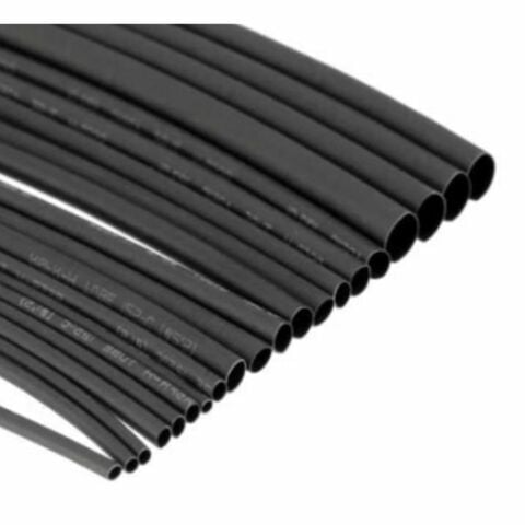 WOER WOER 100 METRE 7MM ISIYLA DARALAN MAKARON