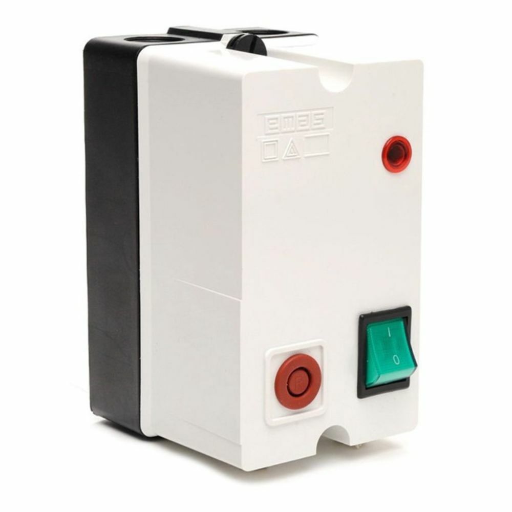 EMAS RESET+ANAHT+1 SINY KUT.BUT.TER.RÖLE KONT 2,5-EMAS HJ11A09UI