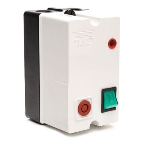 EMAS RESET+ANAHT+1 SINY KUT.BUT.TER.RÖLE KONT 2,5-EMAS HJ11A09UI