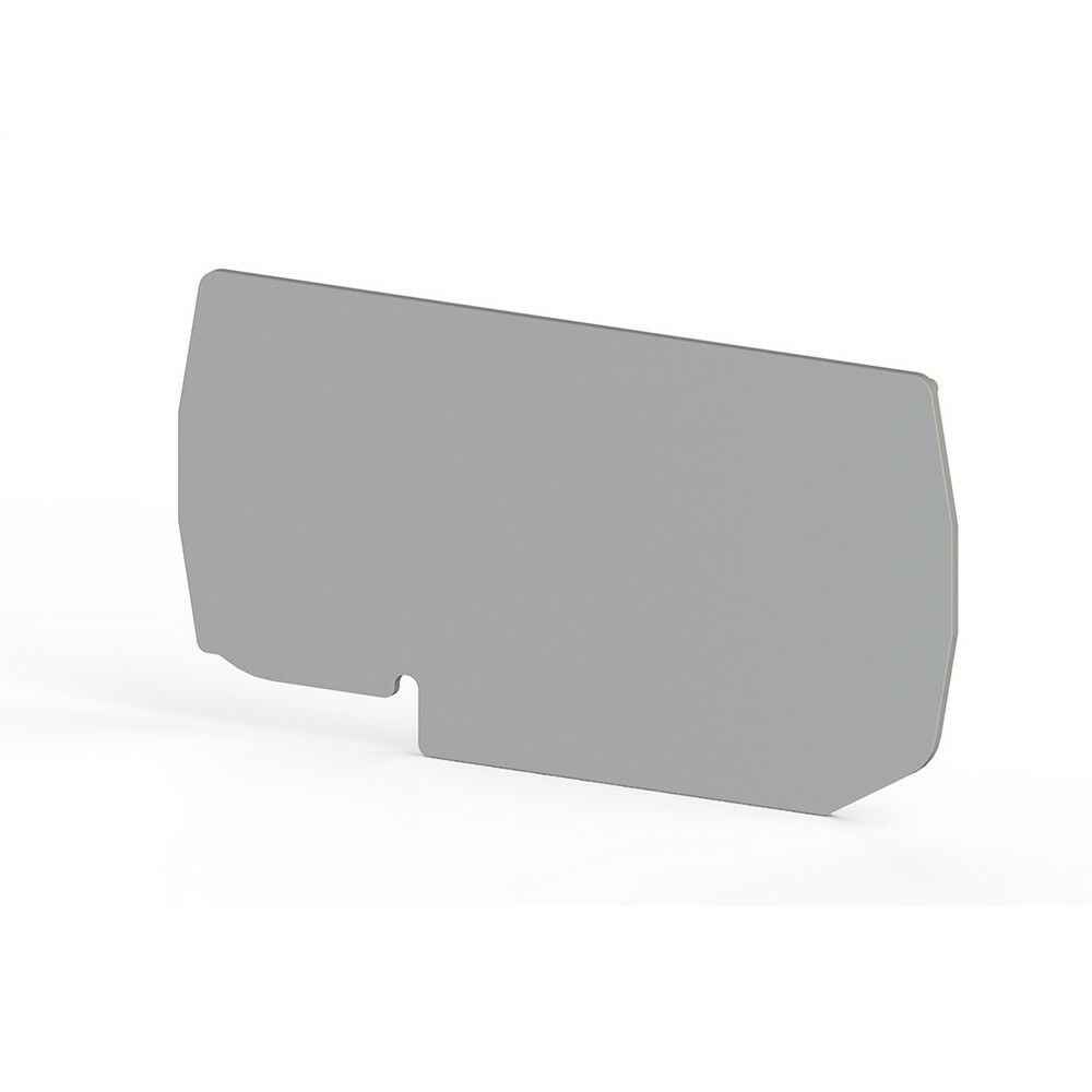KLEMSAN NPP/PYK 10 GRI 446479 (50 ADET)
