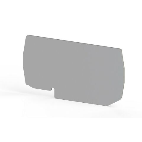 KLEMSAN NPP/PYK 10 GRI 446479 (50 ADET)