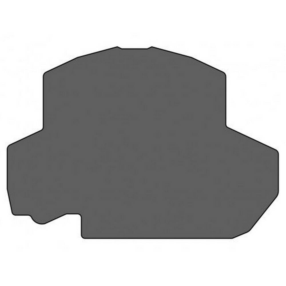 KLEMSAN NPP/PYK 2,5-2FT/3F GRI 446529 (10 ADET)