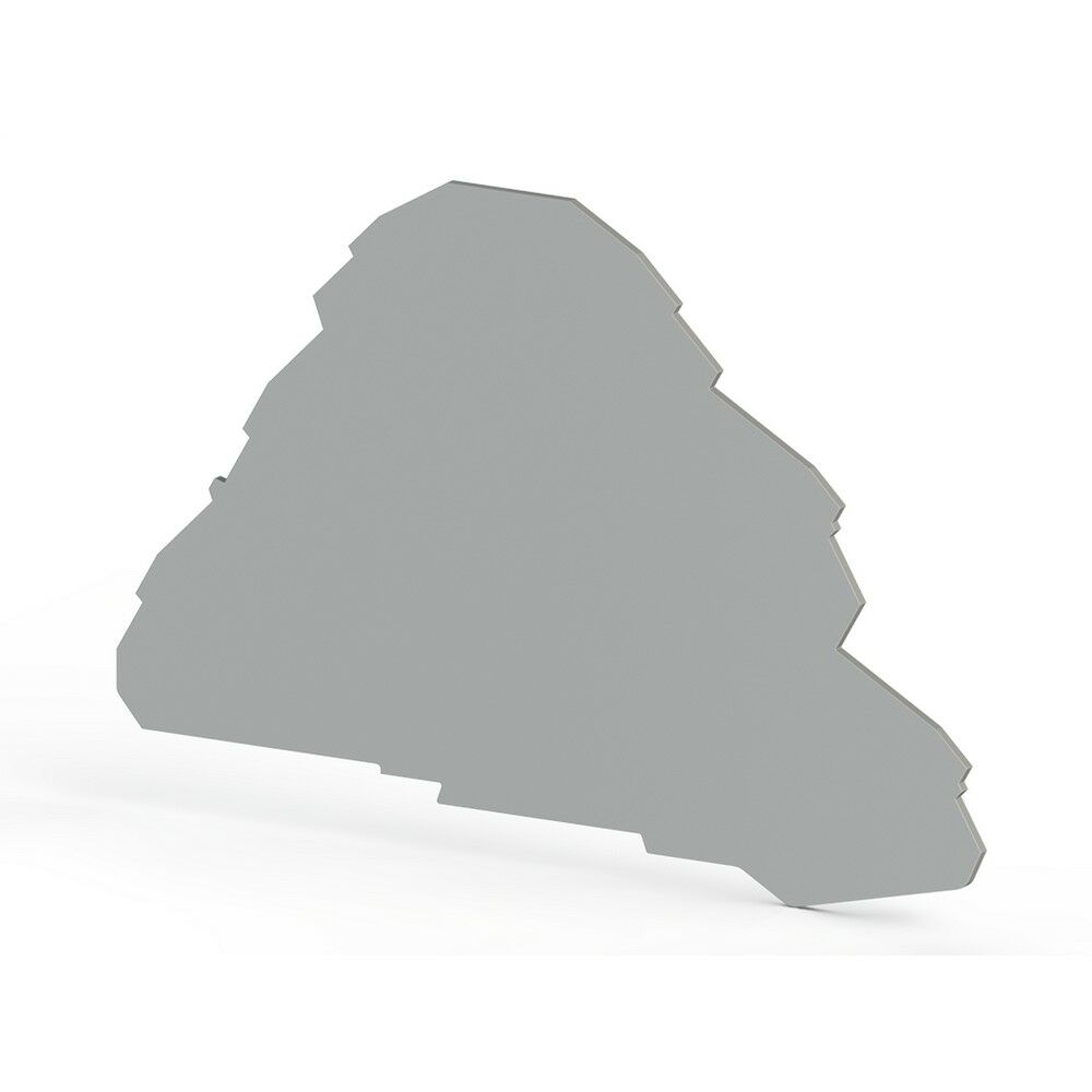 KLEMSAN NPP/PYK 2,5-3FT GRI 446539 (30 ADET)