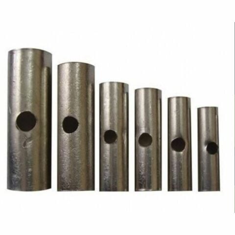 WOER WOER 100 METRE 14MM ISIYLA DARALAN MAKARON