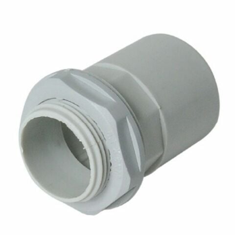 MUTLUSAN Ø20 DÜZ BORU REKORU H.FREE A. YAYMAYAN