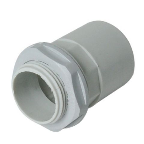 MUTLUSAN Ø20 DÜZ BORU REKORU H.FREE A. YAYMAYAN