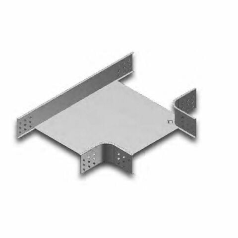 EAE 3000354 060 CTE 200 YT T YATAY DÖNÜŞ MODÜLÜ