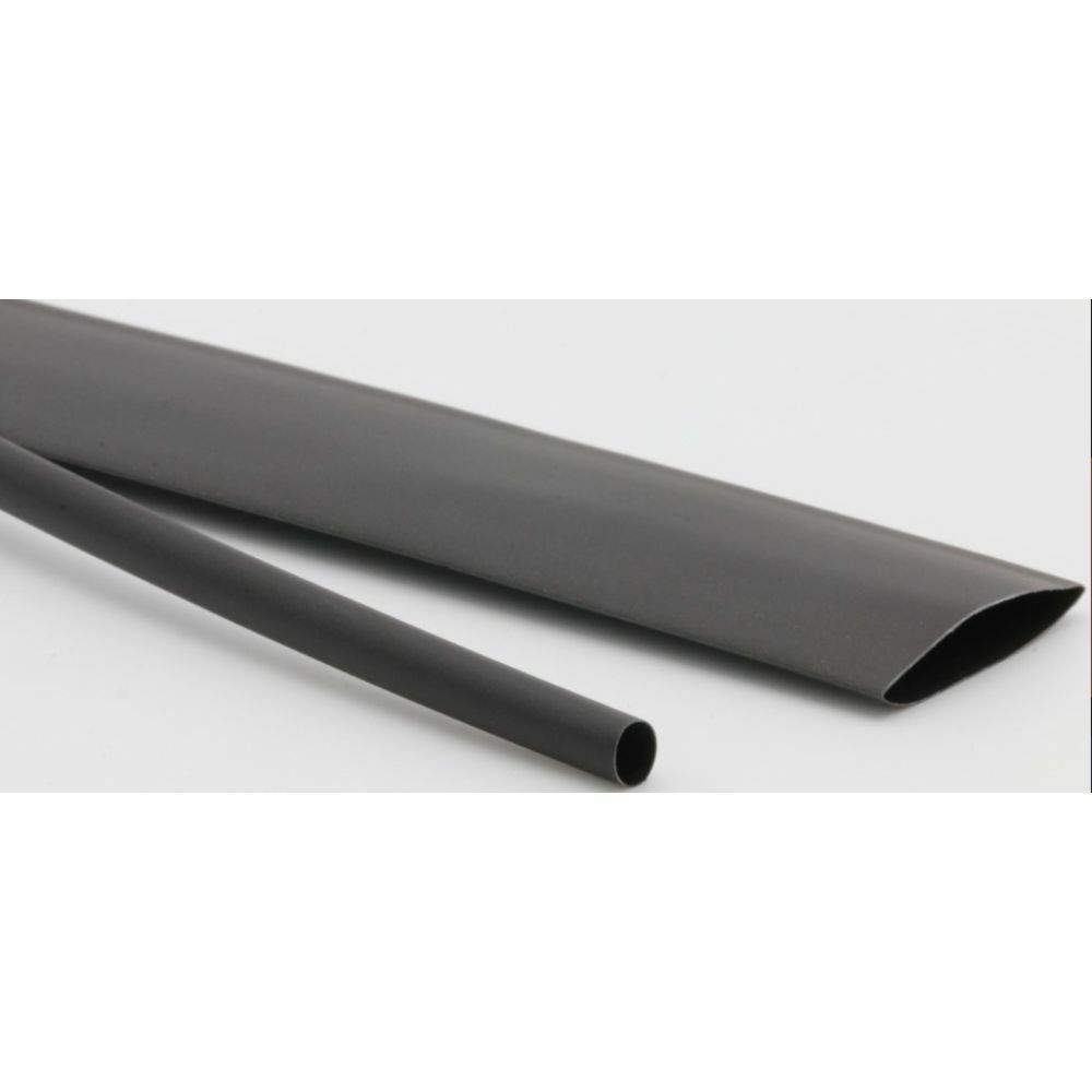 GWEST WOER 100 METRE 22MM ISIYLA DARALAN MAKARON