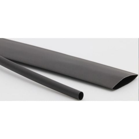 WOER WOER 100 METRE 22MM ISIYLA DARALAN MAKARON