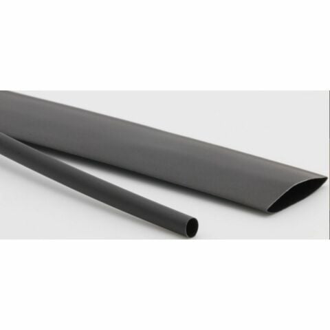 WOER WOER 100 METRE 22MM ISIYLA DARALAN MAKARON