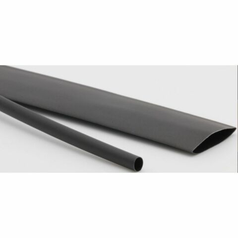 GWEST WOER 100 METRE 22MM ISIYLA DARALAN MAKARON