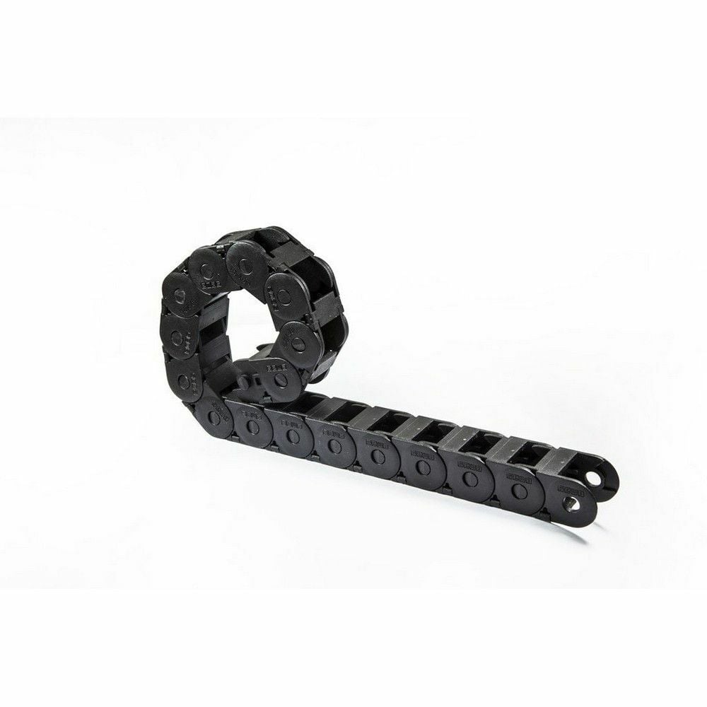 EMAS HKP015015R1A HAREKETLİ KABLO TAŞIYICI 25MM BÜK.YAR.ÇAP.AÇIK TİP