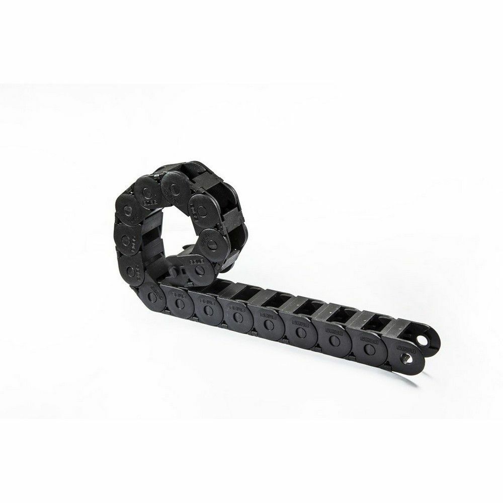 EMAS HKP015015R1A HAREKETLİ KABLO TAŞIYICI 25MM BÜK.YAR.ÇAP.AÇIK TİP