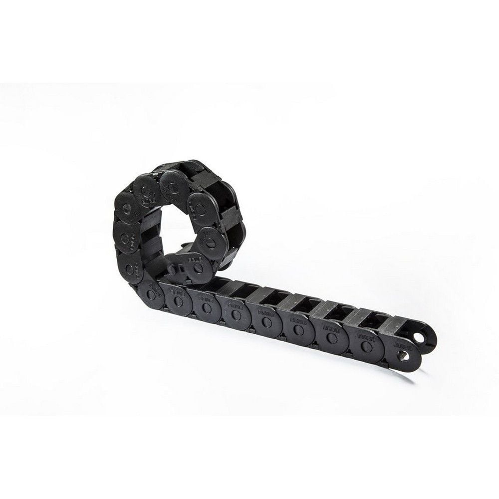 EMAS HKP015015R1A HAREKETLİ KABLO TAŞIYICI 25MM BÜK.YAR.ÇAP.AÇIK TİP