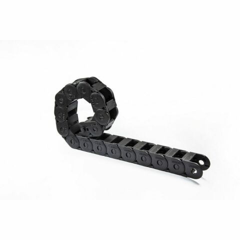 EMAS HKP015015R1A HAREKETLİ KABLO TAŞIYICI 25MM BÜK.YAR.ÇAP.AÇIK TİP