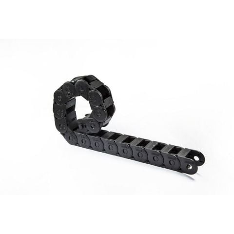 EMAS HKP015015R1A HAREKETLİ KABLO TAŞIYICI 25MM BÜK.YAR.ÇAP.AÇIK TİP