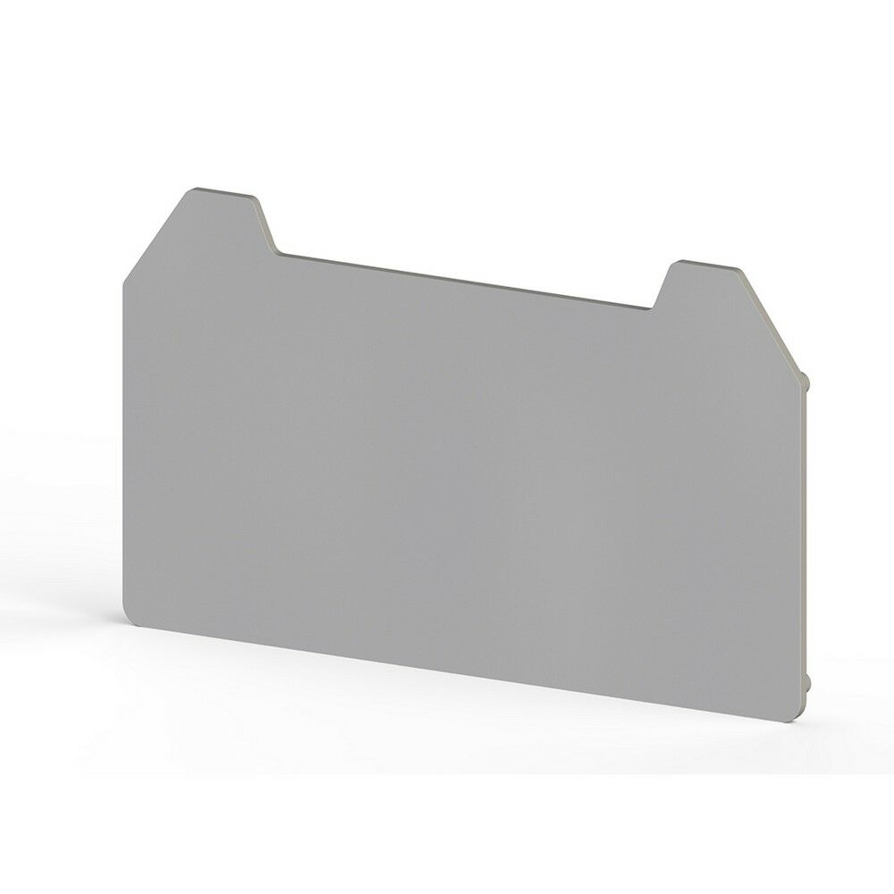 KLEMSAN NPP / AVK 4CC-CCA (GRI)  450349 (25 ADET)