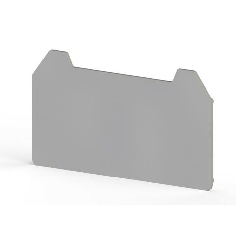 KLEMSAN NPP / AVK 4CC-CCA (GRI)  450349 (25 ADET)