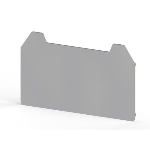 KLEMSAN NPP / AVK 4CC-CCA (GRI)  450349 (25 ADET)