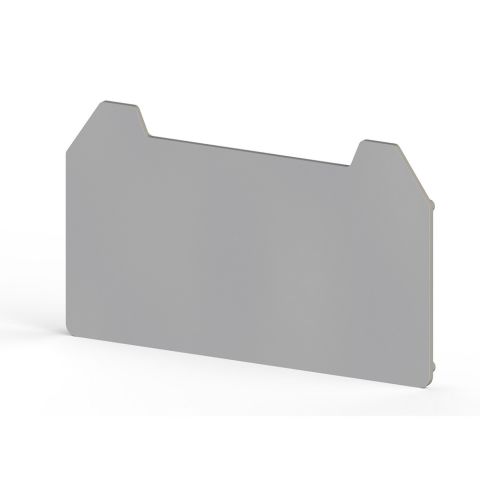 KLEMSAN NPP / AVK 4CC-CCA (GRI)  450349 (25 ADET)