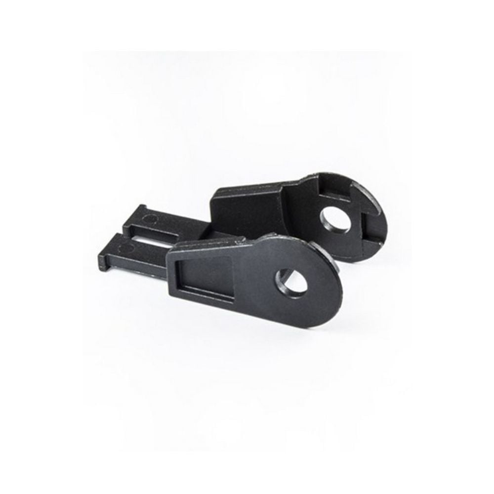 EMAS HKP015015ZDA HAREKETLİ KAB.TAŞI.AKSESUAR BAĞLANTI DİŞİ AÇIK TİP